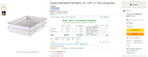 Dough-Box6d5237dbe3d3b76a.png