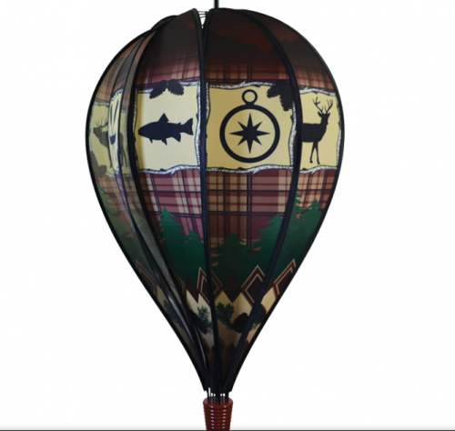 HOT-AIR-BALLOON61e28cbfc84d390c.png