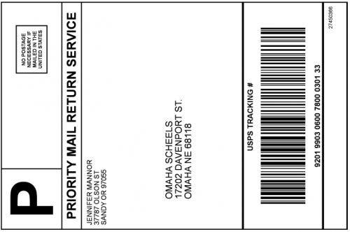Jennifer-Manorcf21359ca93b82c1.png