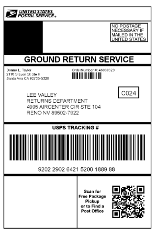 Return-Label-2aaf7a2e3b794bc2e.png