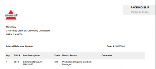 Return-Packimg-Slip5aa549fa6ec1ce2f.png