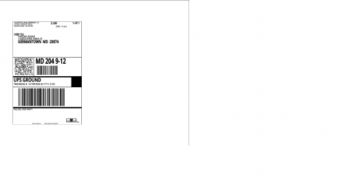 Return19278153e6802fe7f7.png