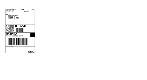 Return207bb719024077a06e.png