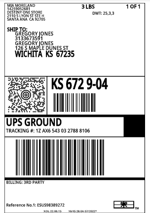SIlicon-Labelb96149d597ed691e.png