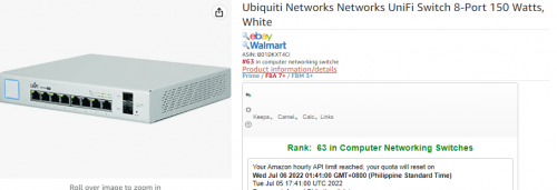 Screenshot-2022-07-06-01513744a44b1cebd0abb4.png