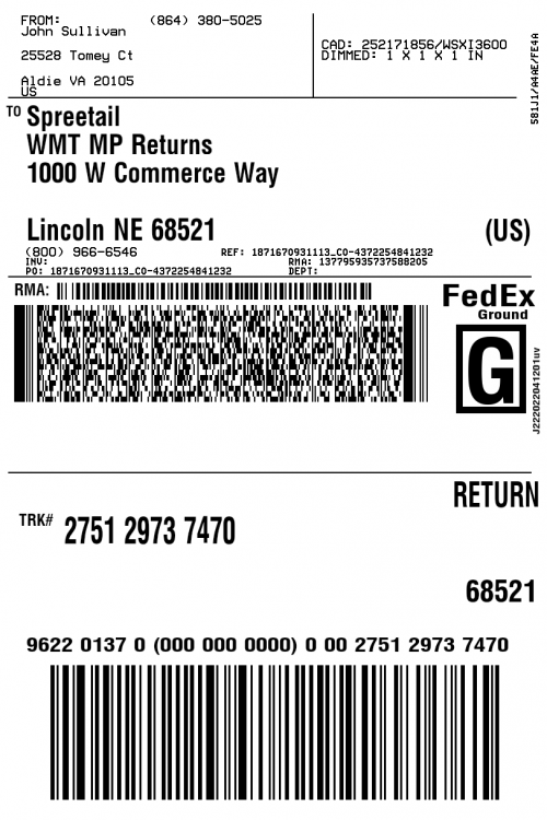 Snorkel-ProFlex-FinsBag-Set.return9314a5800dbc66d8.png