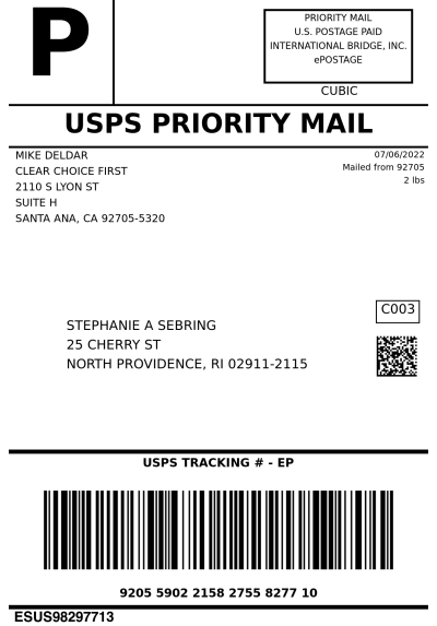 Stephanie-label866e8d02fab55b5b.png