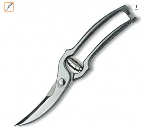 VICTORINOX-POULTRY-SHEARa04dd235c2b76a1c.png