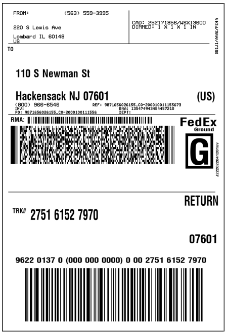 Victoria-return-label194267ff780ed6ab.png
