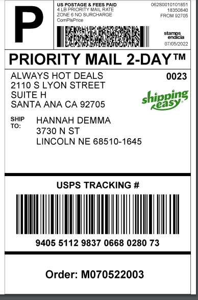 hannah-labelb26cd1b34296d085.png