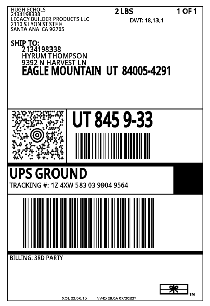 hyrum-t8eca7bd8fb3bd276.png