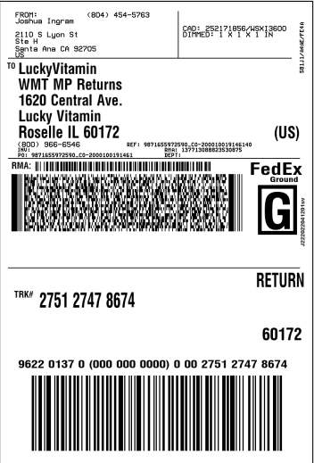 image03ad481bab623b3a.png