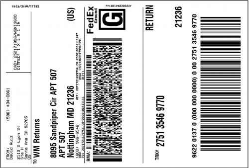 image1cd2c1f5d90992f1.png