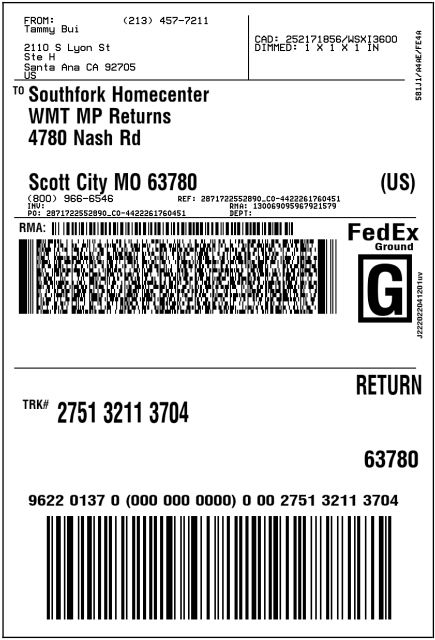 image2b71ef80adf42763.png