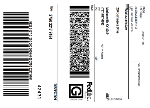 image2be77bd449158f99.png
