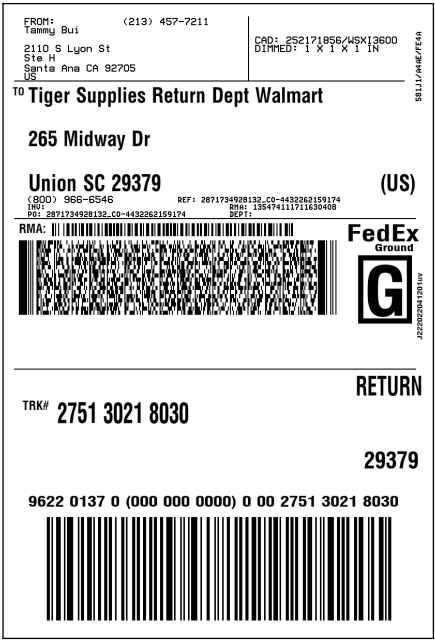 image61c59663e6326b04.png
