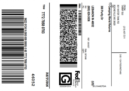 image9cecf7ade8447b38.png