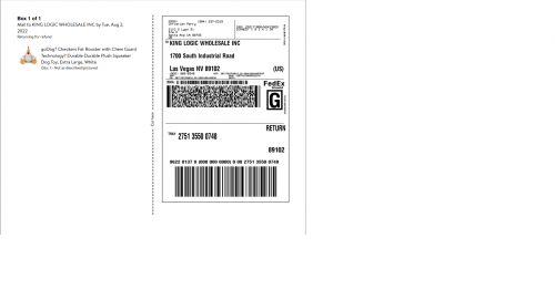 return22996dc1274887cb13.png