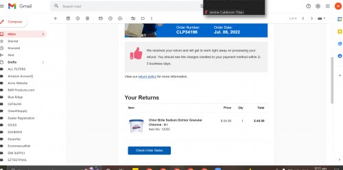 CLP-34196-REFUNDED.PNG4c727992c7495bb0.jpg
