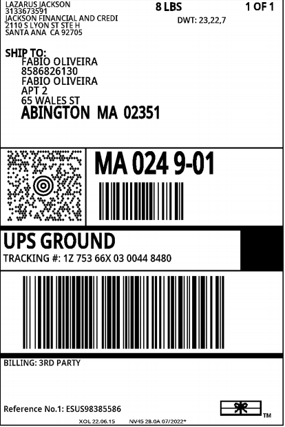 Fabio-Labwlc333685ae18f6d0f.png