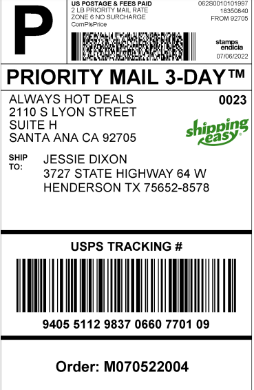 Jessie-label9d0ea854487df31c.png