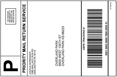 Joshua-Derringer-Return-Labelab868a047e566f18.png