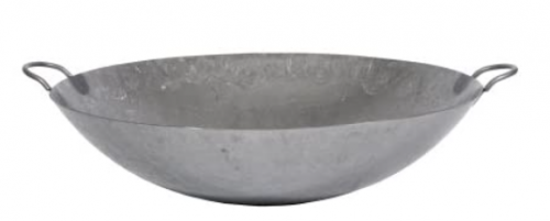 Lazarus-chinese-wokdbfbb78029e28e38.png