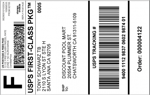 Order-no-4122803495e16a6b32e6.png