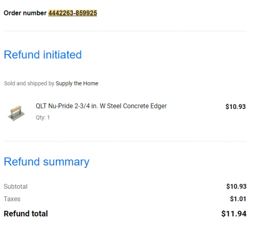 Proof-of-refund-Walmart-4442263859925b62ac02420e6e7fc.png