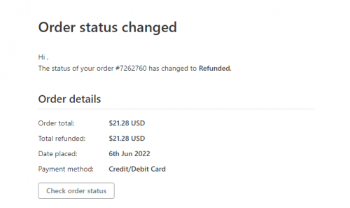 REFUND0c0b4167688e1947.png