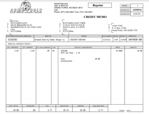Raynard-Gant-RF---21322202e037f7e84f5665a5.png