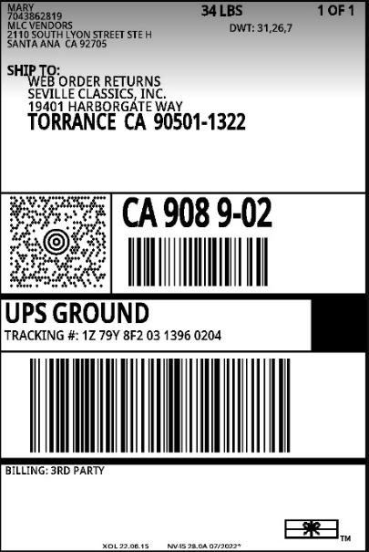 Return-Label49b3518b6a3fb117.png