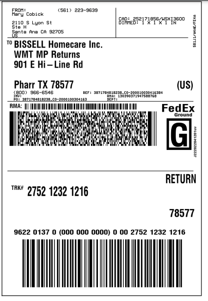 Return-Label709f046318364372.png