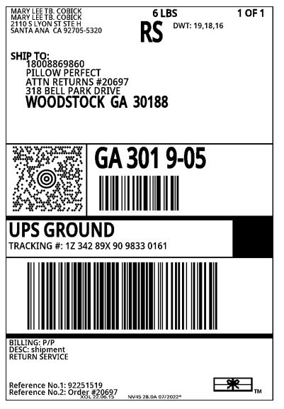 Return-Labelf6d6ca4965d98610.png