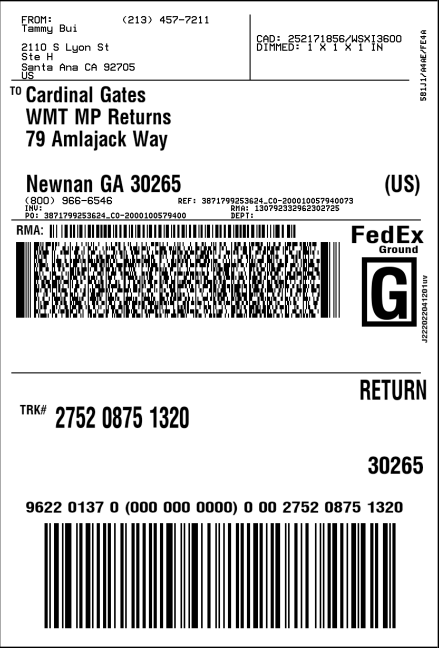 Return-cardinalbac44248736ad65b.png