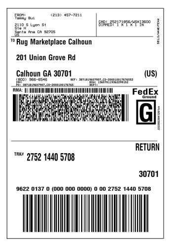 Rugs7153cf16408284d4.png