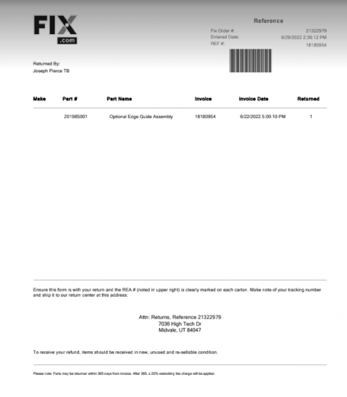 Screenshot-58bc979bbecbc54f11.png