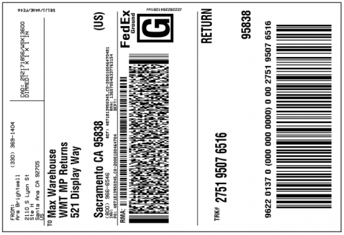 Spray-Can4cb4371499d1e1a4.png