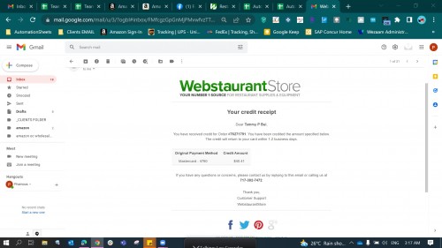 Untitledfac1b9a65201852a.jpg