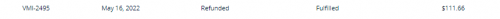 VMI-2495ade6943aa41adfa2.png