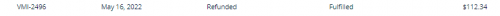 VMI-249638913adaa321504a.png