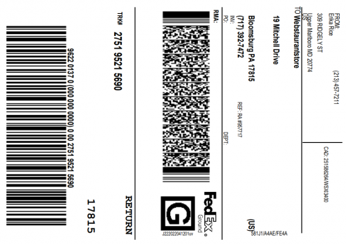 image0a3a281acd482674.png