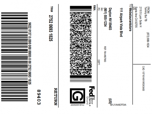 image2d068680f5e7d3a5.png