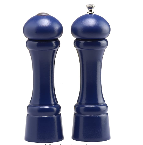 image35b220bea1663577.png