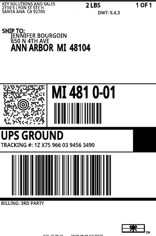 image44bc2a1802852c67.png