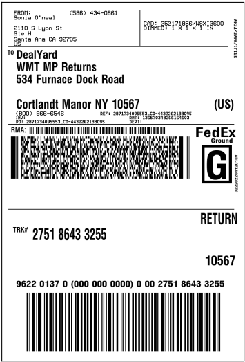 image497729b5c1a3829c.png