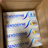 image51d79b46141be6d8.png