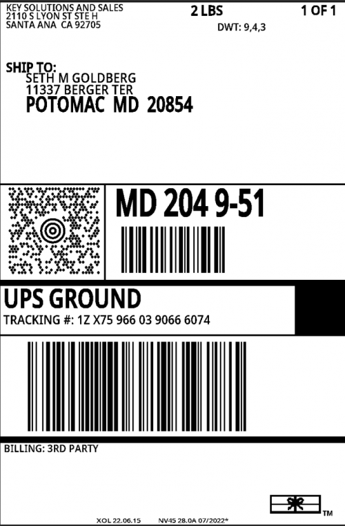 image6aab8ea7218fd505.png