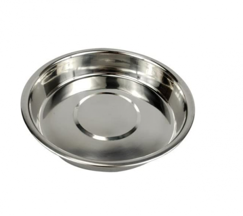 image6db1381e6be110b3.png