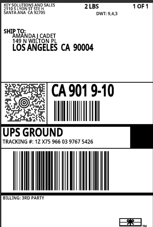 image74e074761cdf7625.png